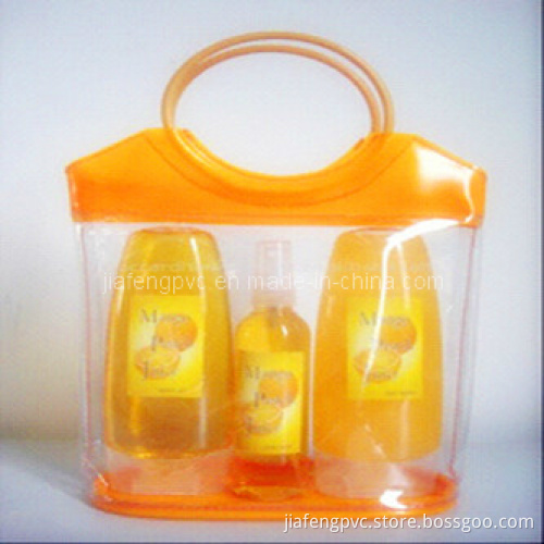 Cosmetic Bag